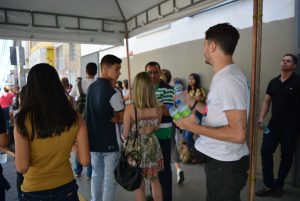 Candidatos- lotam -Campus- IV- para- o -Vestibular- Tradicional -2020- do -CESMAC-(25)