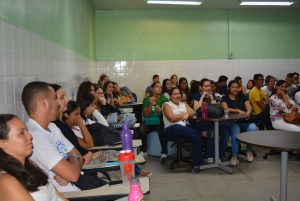 Congresso- de- Atualidades -CESMAC- 2019-(2)