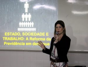 Congresso- de- Atualidades -CESMAC- 2019-(2)
