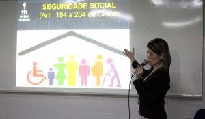 Congresso- de- Atualidades -CESMAC- 2019-(2)