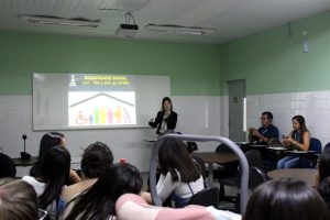 Congresso- de- Atualidades -CESMAC- 2019-(2)