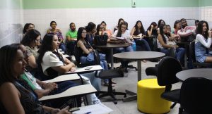Congresso- de- Atualidades -CESMAC- 2019-(2)