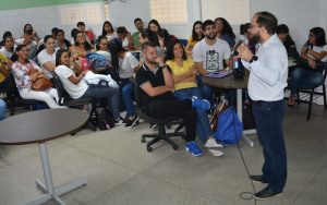 Congresso- de- Atualidades -CESMAC- 2019-(2)