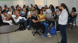 Congresso- de- Atualidades -CESMAC- 2019-(2)