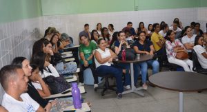 Congresso- de- Atualidades -CESMAC- 2019-(2)