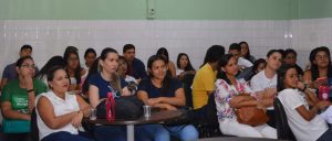 Congresso- de- Atualidades -CESMAC- 2019-(2)