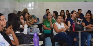 Congresso- de- Atualidades -CESMAC- 2019-(2)