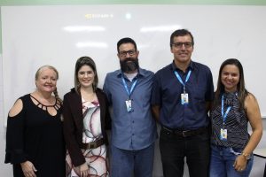 Congresso- de- Atualidades -CESMAC- 2019-(2)