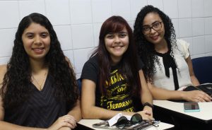 Congresso- de- Atualidades -CESMAC- 2019-(2)