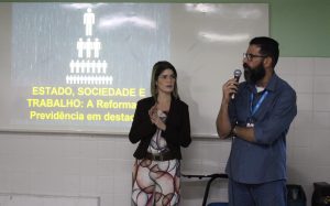 Congresso- de- Atualidades -CESMAC- 2019-(2)