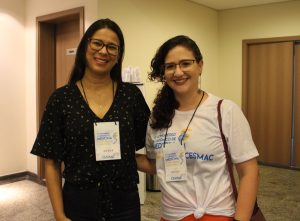 Estado- atual- da- cirurgia- robótica- no- Brasil- é- tema- da- abertura- do -Congresso- Acadêmico- de- Medicina- do -CESMAC-(77)