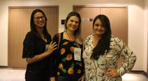 Estado- atual- da- cirurgia- robótica- no- Brasil- é- tema- da- abertura- do -Congresso- Acadêmico- de- Medicina- do -CESMAC-(77)