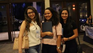 Estado- atual- da- cirurgia- robótica- no- Brasil- é- tema- da- abertura- do -Congresso- Acadêmico- de- Medicina- do -CESMAC-(77)
