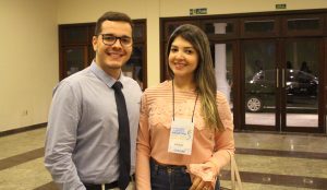 Estado- atual- da- cirurgia- robótica- no- Brasil- é- tema- da- abertura- do -Congresso- Acadêmico- de- Medicina- do -CESMAC-(77)