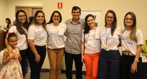 Estado- atual- da- cirurgia- robótica- no- Brasil- é- tema- da- abertura- do -Congresso- Acadêmico- de- Medicina- do -CESMAC-(77)