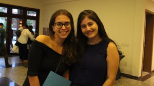 Estado- atual- da- cirurgia- robótica- no- Brasil- é- tema- da- abertura- do -Congresso- Acadêmico- de- Medicina- do -CESMAC-(77)