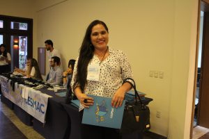 Estado- atual- da- cirurgia- robótica- no- Brasil- é- tema- da- abertura- do -Congresso- Acadêmico- de- Medicina- do -CESMAC-(77)