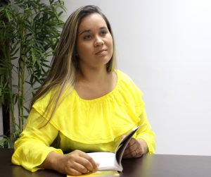 Estudante- de- Psicologia- do -CESMAC- é- destaque- em -Congresso- Nacional- com -Prêmio- Jovens- Pesquisadores-(4)