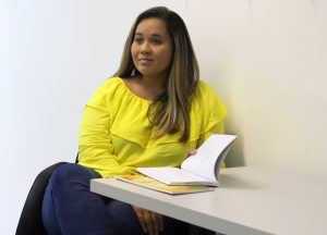 Estudante- de- Psicologia- do -CESMAC- é- destaque- em -Congresso- Nacional- com -Prêmio- Jovens- Pesquisadores-(4)