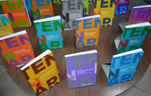 Fapeal- faz- doação- da- Coleção- Alagoas- Bicentenário- para- Biblioteca- do- CESMAC- (5)
