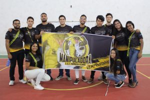 IMG_0058