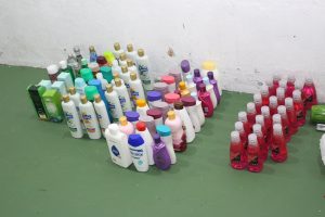 IMG_0058