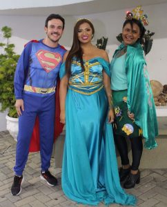 IMG_0058