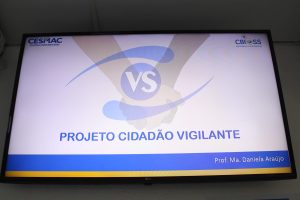 IMG_4263