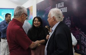 IMG_4695