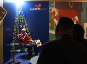 IMG_4695