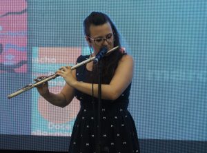 IMG_4695