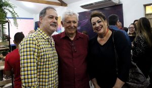 IMG_4695