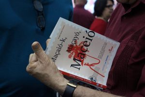 IMG_4695