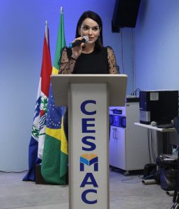 IMG_5044