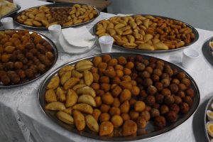 IMG_5044