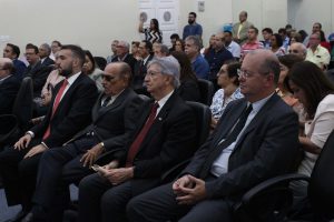 IMG_5497