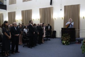 IMG_5497