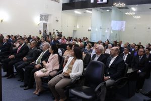 IMG_5497