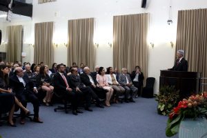 IMG_5497
