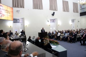 IMG_5497