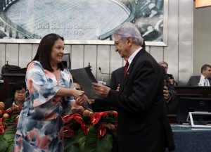 IMG_5497