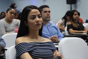 IMG_6070