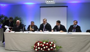 IMG_6070