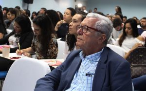 IMG_6070