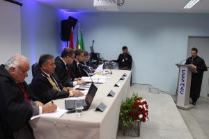 IMG_6070
