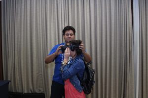 IMG_7830