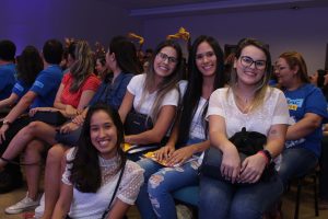 IMG_7830