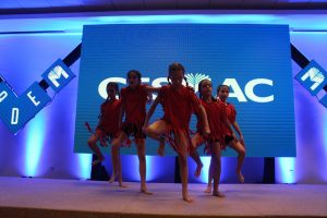 IMG_7830