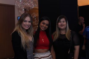 IMG_7830