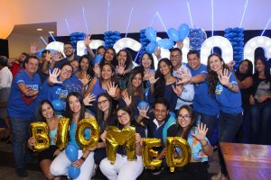 IMG_7830